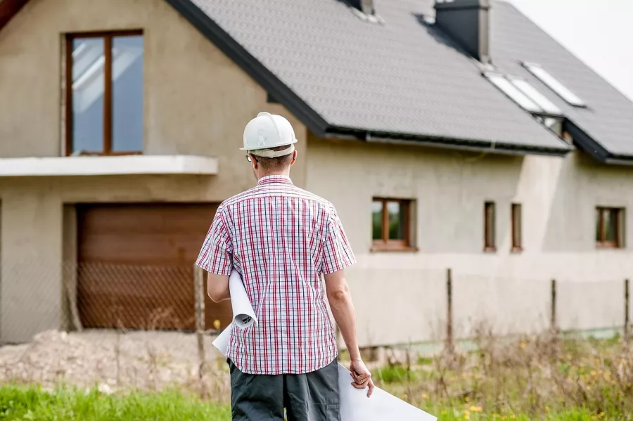 Immobilienrecht